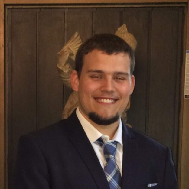 TheFounder93/Eli Price
