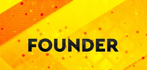 TheFounder93/Eli Price