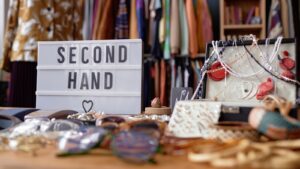 skynews-secondhand-second-hand_6781112